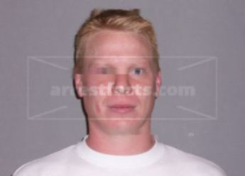 David Eric Cates