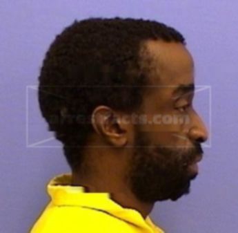 Ronnie Jordan