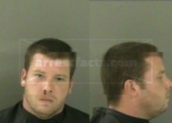 Mcneal David R.