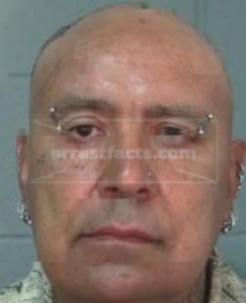 Anthony Lamont Damian