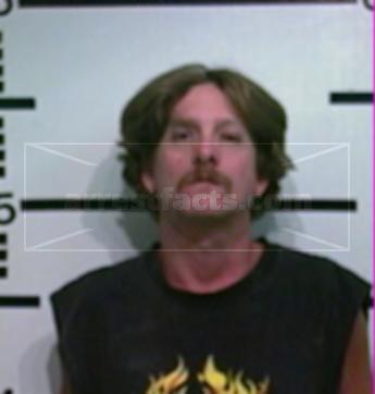 Jonathan Travis Lovell