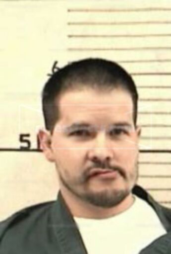 Eric James Hernandez