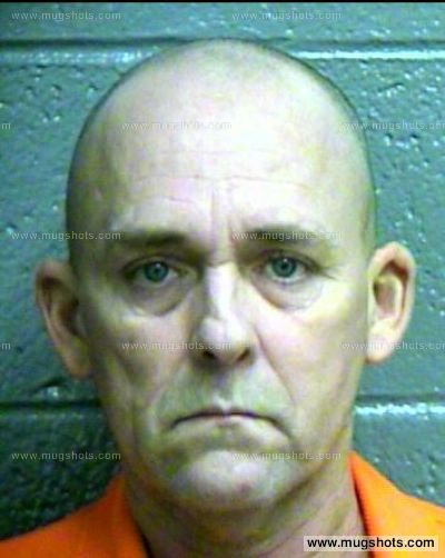 Mark Anthony Marquiess