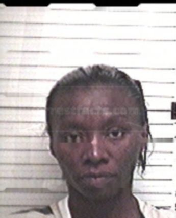 Stacy Karol Hill