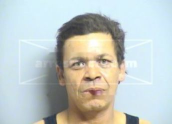 Carlos Colon Lopez
