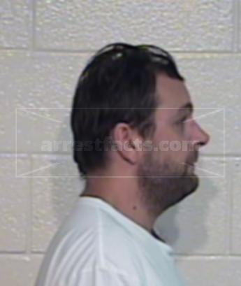 Michael Todd Wilk