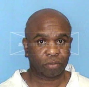 Willie James Mason