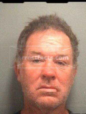 Todd Erick Ackerman
