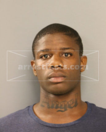 Ardamis Sims