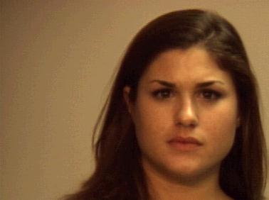 Keely Campbell Pyle