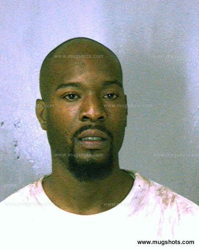 Hubert Cason Youngblood