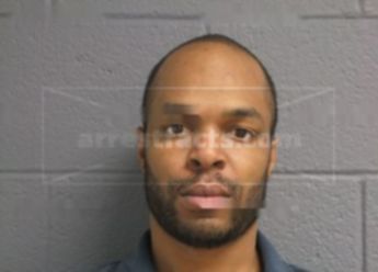 Larry Eugene Hamilton