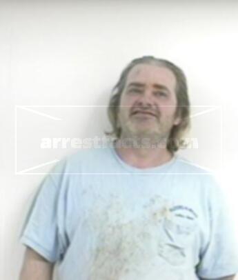 Timothy Dean Penick