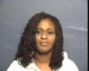 Shelia Yvonne Williams