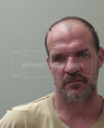Dale James Doty