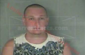 Dustin C Roysden