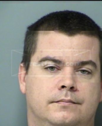 Steven Lee Mccauley