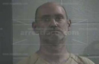 Kenneth D Wooton
