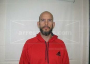Shawn Aaron Smith