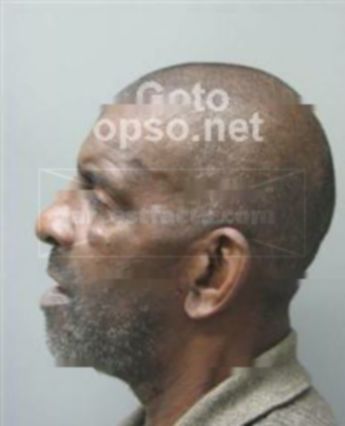 Wilbert Young