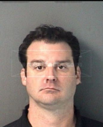 Steven Matthew Watson