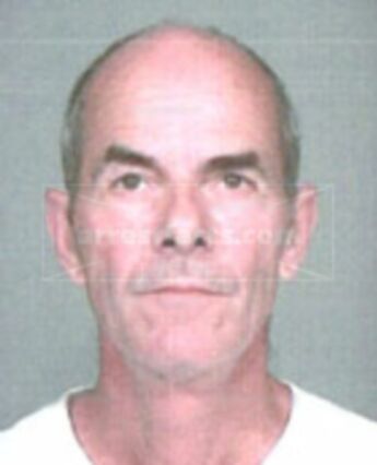 Dennis Donald Gieseman