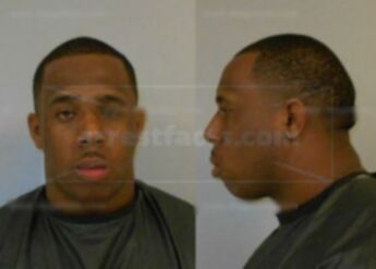 Lomack James Bennett