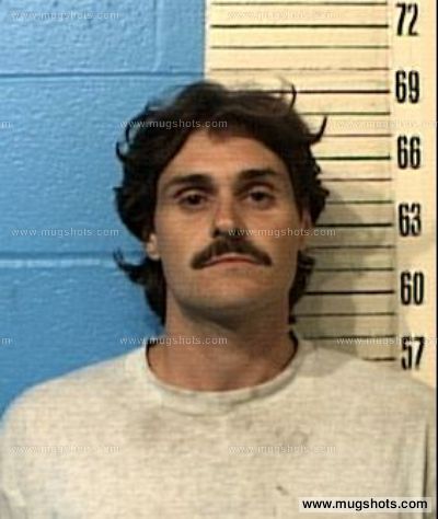 Jeffrey Michell Little