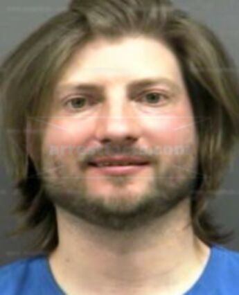 Scott Allan Loiselle