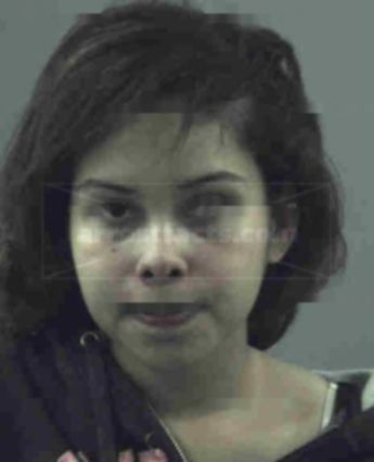 Ramona Angelica Gurule