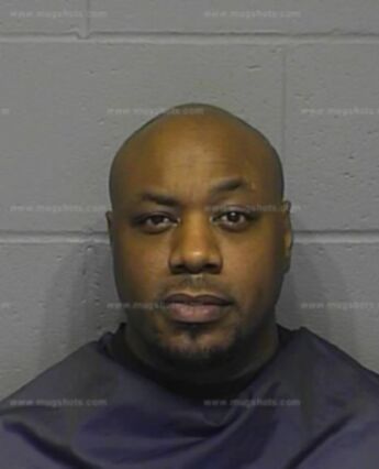 Demond Lamont Newton