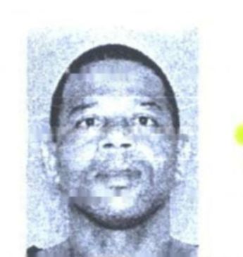 Mitchell Donel Cherry