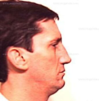Kerry Sarkees Kaprielian
