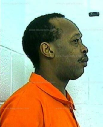 Tyrone S Fuller