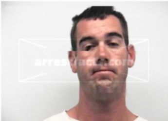 Nicholas John Jones