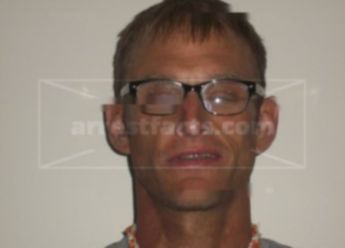 Lloyd Wayne Napier Ii