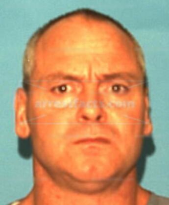 Gary Kenneth Cooke