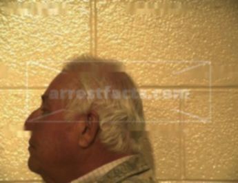 Hector Roman Anzaldua