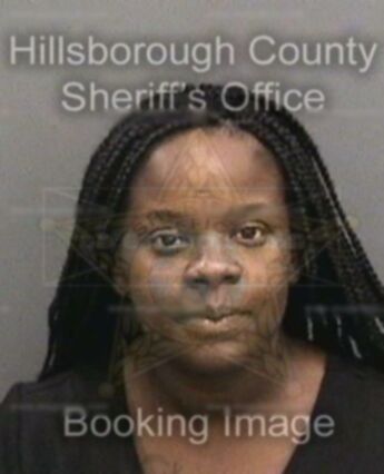 Sheneva C Limehouse