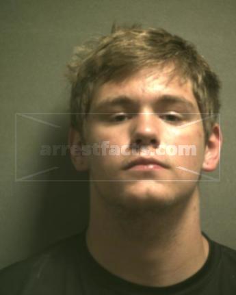 Wesley Steven Platt