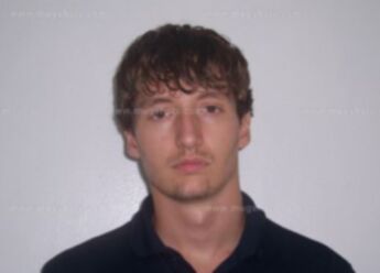 Kevin Wayne Cartwright