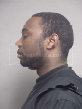 Jamison L Dunn