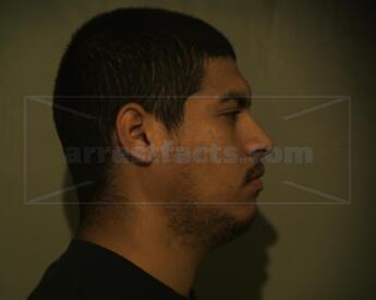 Agustin Jesus Vargas Garza