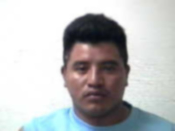 Francisco Domingo