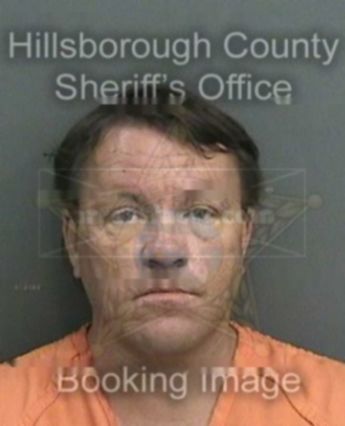 Anthony Wayne Oliver Jr.