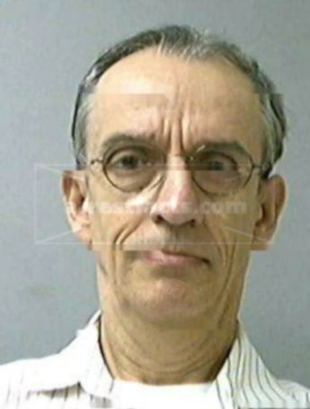Kenneth Allen Roedell