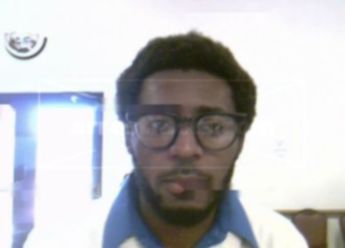 Jerry Bryant