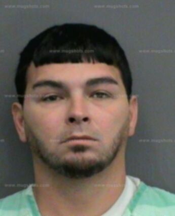 Jeffery Gerald Sellers