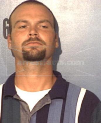 Michael James Pullen