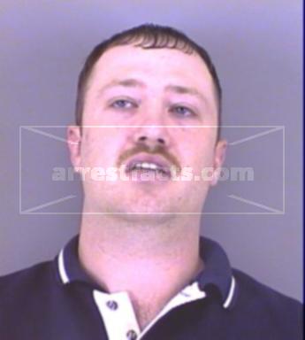 Kevin Glennn Boaz